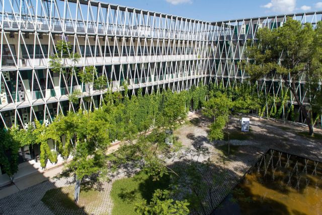 El talento universitario acelera proyectos reales de innovación de diez 'spin-offs' regionales
