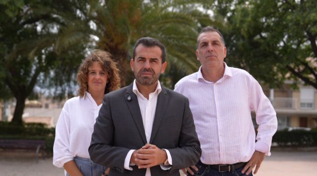 VOX llevará el martes a la Asamblea una iniciativa para priorizar a los españoles en la Renta Básica de Inserción