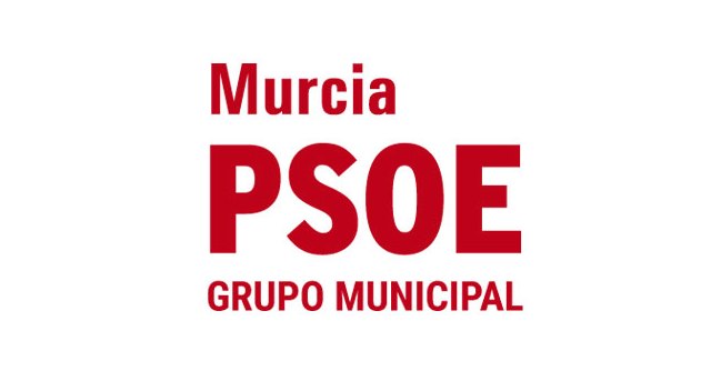 El PSOE reclama concursos para funcionarios ya que hay puestos ocupados de forma provisional desde hace más de diez años