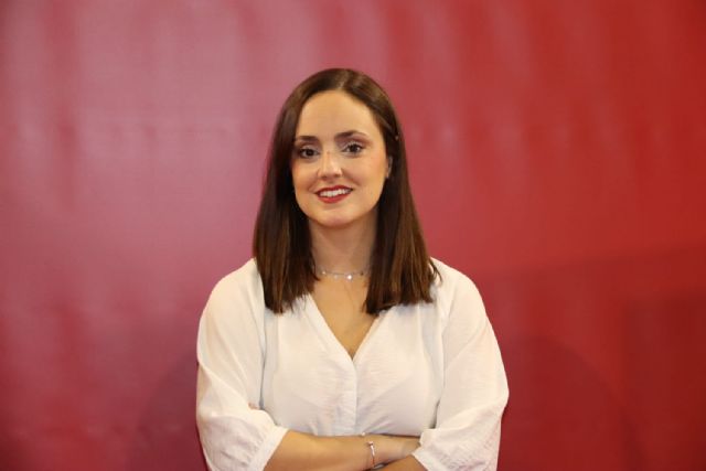 Irene Jódar: 'El PP de Lorca rechazó las 900 viviendas de Carraclaca y ahora pretende utilizar su propio error como instrumento político de campa&ntilde;a'
