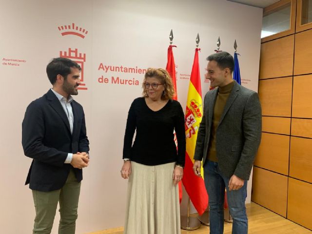 La Catedral de Murcia acoge este miércoles el Réquiem de Mozart