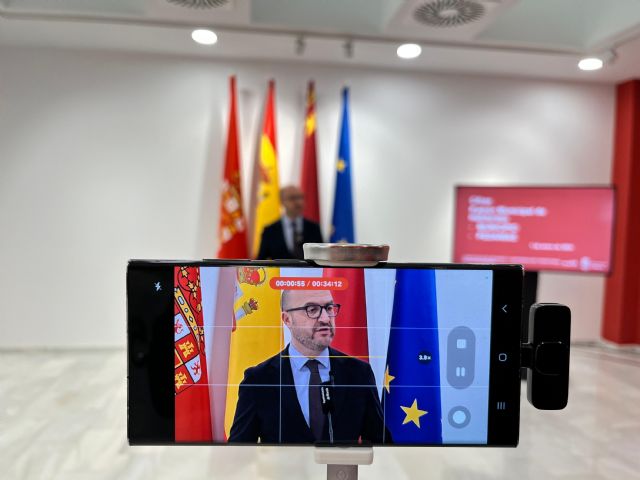 La nueva ordenanza SER priorizará a residentes, trabajadores y carga y descarga