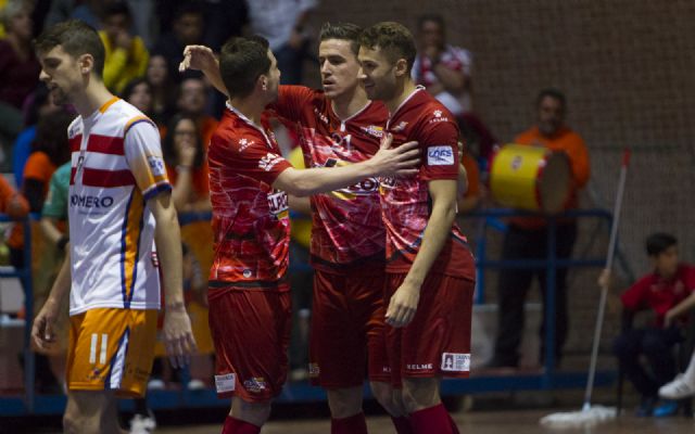 Previa Jª 26 Liga regular - Derbi regional de Primera División