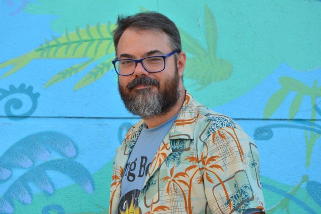 IUv: 'El Ayuntamiento de Murcia culpa a los murcianos de las adicciones al juego, alcohol y drogas'