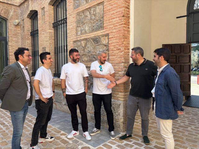 El nuevo ciclo del festival ´Mu-tantes´ abre su quinta edición con tres líneas de participación para artistas y colectivos emergentes