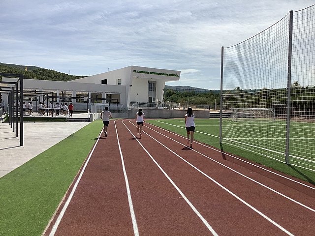 Promover el bienestar en tiempos de Covid