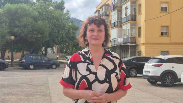 Podemos exige a López Miras prohibir la compra de viviendas por fondos buitre como ya hace Catalu&ntilde;a