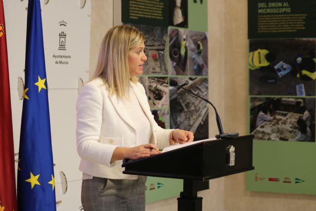 FAMDIF y Auxilia Murcia reciben una subvención para mejorar la atención de personas con discapacidad física