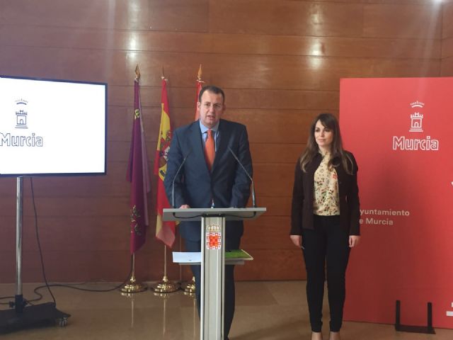 Las pruebas selectivas de la oposición de bomberos comenzarán en noviembre