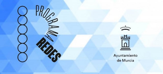 Fotografía, videoarte o rapel, entre las actividades del fin de semana dentro del programa Redes al Tiempo Libre