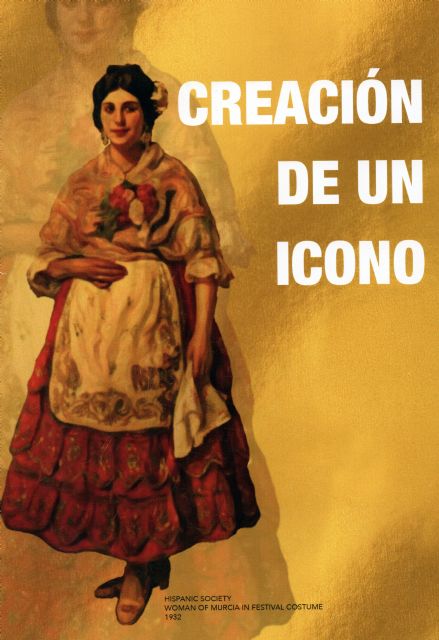 Cartel de la Exposición