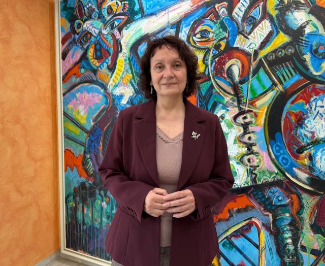 Podemos reclama medidas urgentes para proteger a jornaleros y consumidores de los 'alarmantes' niveles de metales pesados detectados en los suelos agrícolas del Campo de Cartagena