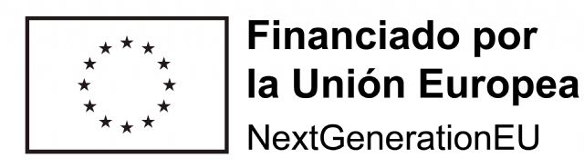 Las obras de movilidad llegan esta semana a la calle Mozart y en la carretera de Santa Catalina