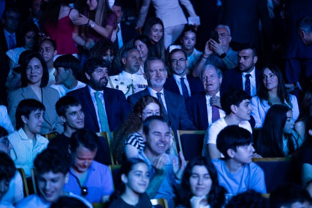 El Tour del Talento de la Fundación Princesa de Girona encara su recta final con gran éxito de participación
