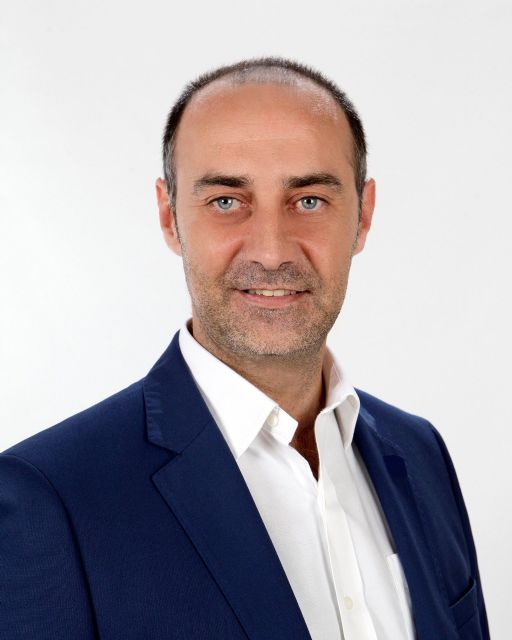 VOX Murcia denuncia ante el Juzgado contencioso la decisión de retirar por segunda vez la moción del cese de Teresa Franco del orden del día del Pleno