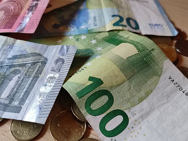 El Gobierno regional moviliza inversiones industriales por más de 99 millones de euros durante el primer semestre