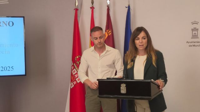 Murcia garantiza la alimentación y bienestar de los animales del Centro de Protección Animal con un contrato de más de 55.000 euros