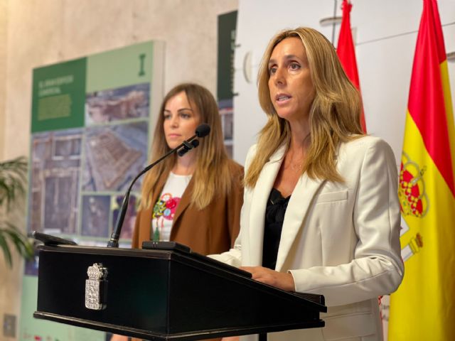 El PP propone una campaña para evitar la 'alarmante' caída de socios en los centros de mayores