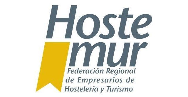 Hostemur denuncia que la policía de ocio de Murcia solo se ha creado para 'criminalizar' a los hosteleros por el ruido