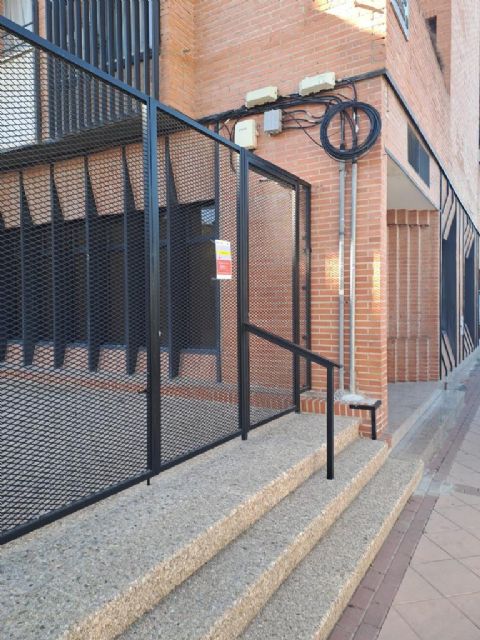 Las obras que transformarán la movilidad en el municipio comienzan mañana