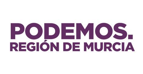 Podemos llama a la participación masiva este 1 de mayo en las manifestaciones de Murcia y Cartagena