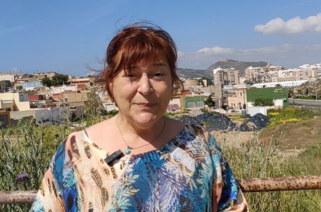 Podemos exige la dimisión de Noelia Arroyo tras el informe del Seprona que alerta de un grave riesgo en la descontaminación de una parcela municipal en Los Mateos