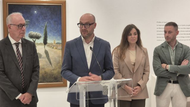 Los murcianos podrán disfrutar de viajes ilimitados en transporte público por poco más de 1 euro al día