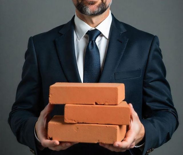 IU-V Murcia denuncia el ataque al Parque Regional de El Valle Carrascoy a causa de las 8000 viviendas que se construirán para turismo