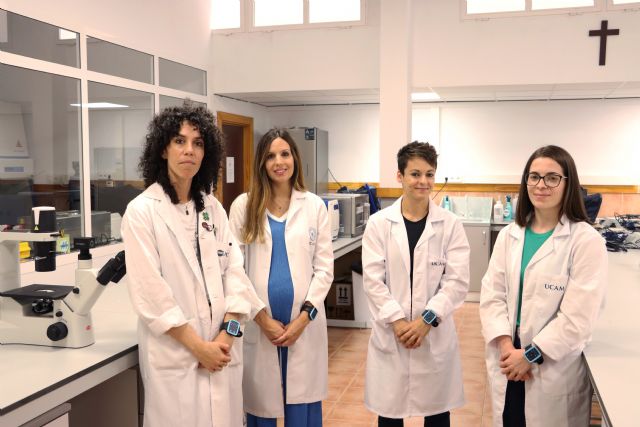 Más del 70% de los adultos con autismo tienen problemas de sueño