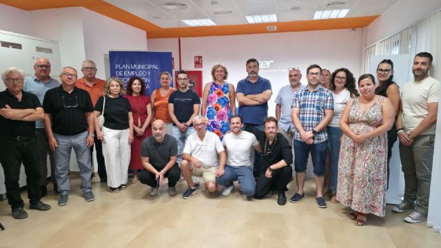 El ECODIA 2026 permite a empresarios y emprendedores aplicar la IA de forma práctica en sus negocios