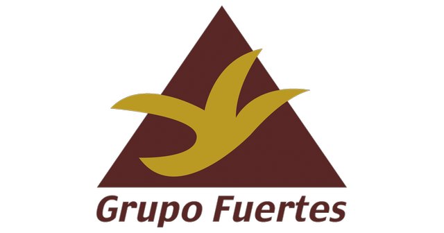 Grupo Fuertes entra en el sector del pollo con la adquisición del Grupo Tolvasa Paasa