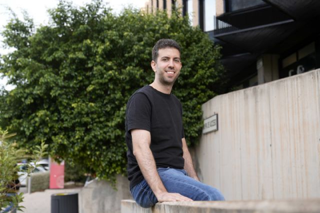 Un proyecto de la Universidad de Murcia pondrá a prueba los límites de la teoría de Einstein