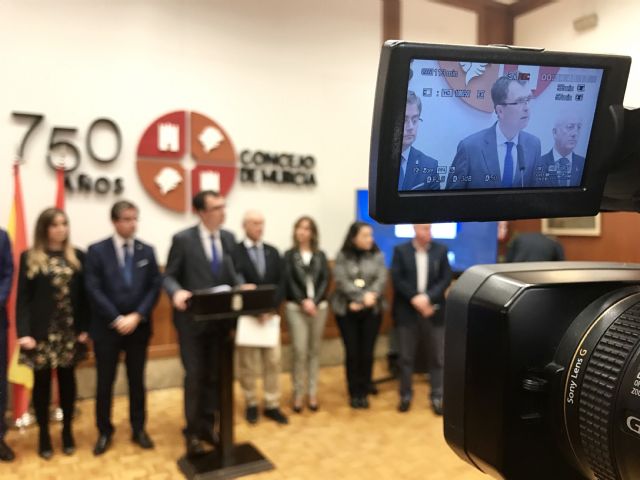 El turismo, la igualdad y los jóvenes, protagonistas de la II Jornada de Participación Vecinal del próximo martes