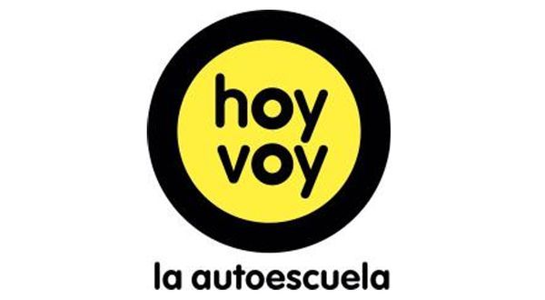 La autoescuela hoy-voy cambia de local en una apuesta por crecer en Murcia