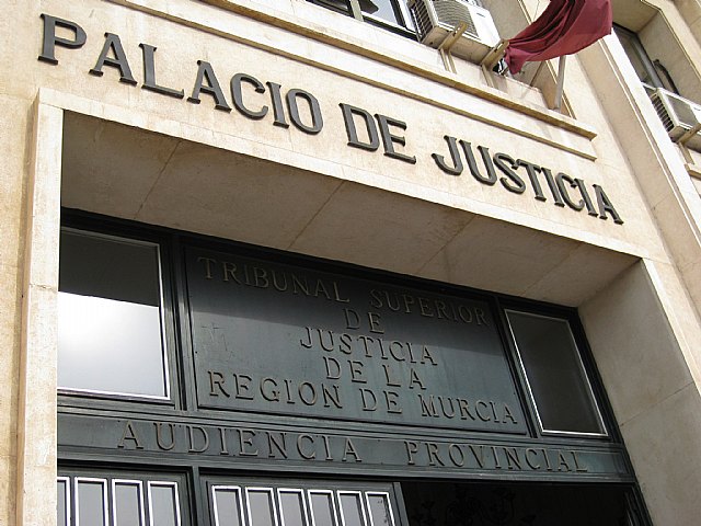 El TSJ pone el foco en la falta de desarrollo normativo del coordinador de bienestar previsto en la LOPIVI
