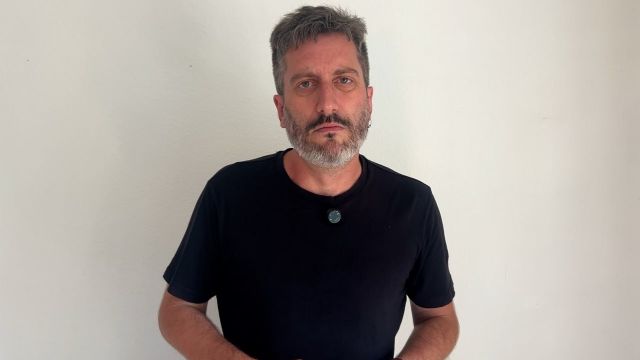 Podemos exige un descuento regional a los combustibles tras dispararse los ingresos autonómicos por el Impuesto de Hidrocarburos