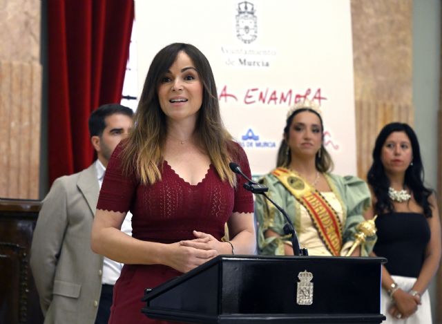 La Feria de Murcia se consolida con nuevas ubicaciones y un sinfín de actividades