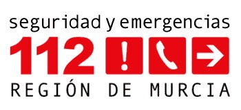 Servicios de Emergencia se trasladan a Cabezo Torres a atender a niño de 5 años atropellado
