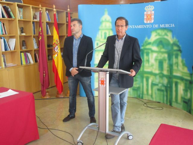 FesTVal genera 5,4 millones de euros y cerca de 16.000 pernoctaciones en el municipio