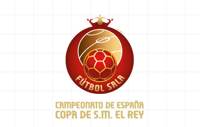 FS Talavera vs ElPozo Murcia FS, choque de dieciseisavos de la VI Copa del Rey