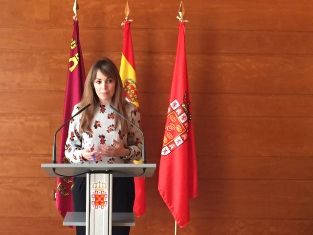 El Ayuntamiento de Murcia destina 120.000 euros para que niños con menos oportunidades sean atendidos en horario extraescolar