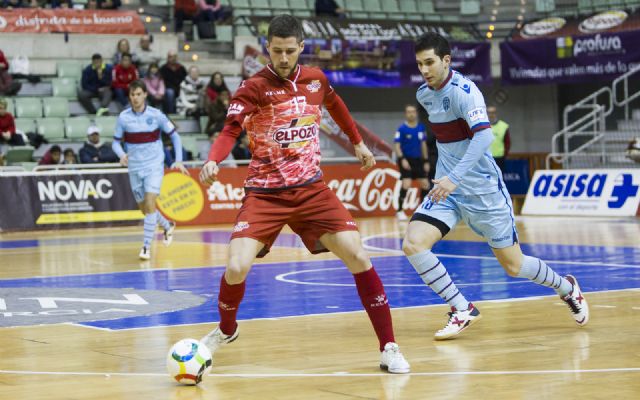 Raúl Campos avisa ante Levante: 'Será complicado, sobre todo en Liga con tres puntos en juego para seguir arriba'
