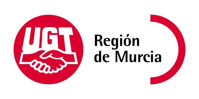 El personal de limpieza de los colegios de Murcia capital irá a la huelga los días 8 y 9 de febrero