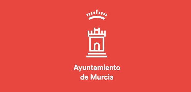 Desactivado el aviso por contaminación tras recuperar los niveles adecuados de calidad del aire en Murcia
