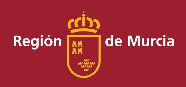 Invierten casi 2 millones en 50 obras de mejora de infraestructuras y servicios en las pedanías de Murcia