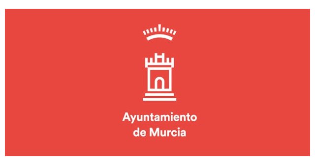 Murcia se ilumina hoy de azul con motivo del Día Mundial del Autismo