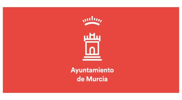 El taller ´Saboreando Murcia con seguridad´ llega a la pedanía de Algezares