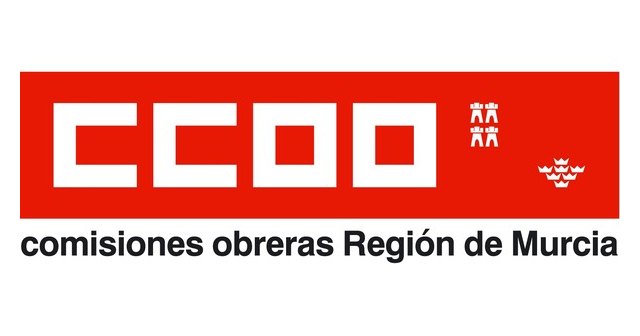 CCOO valora de forma positiva la propuesta de las bases de estabilización de empleo en el Ayuntamiento de Murcia