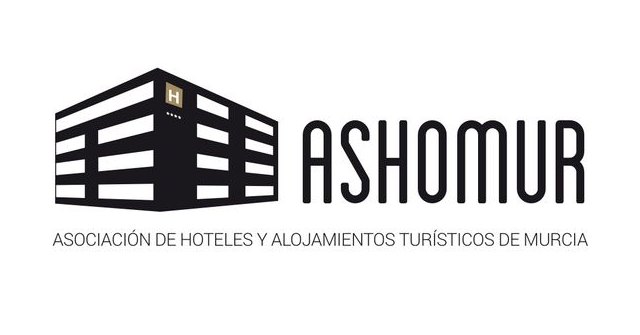 ASHOMUR desmiente que se haya celebrado una fiesta ilegal en un establecimiento hotelero de Murcia