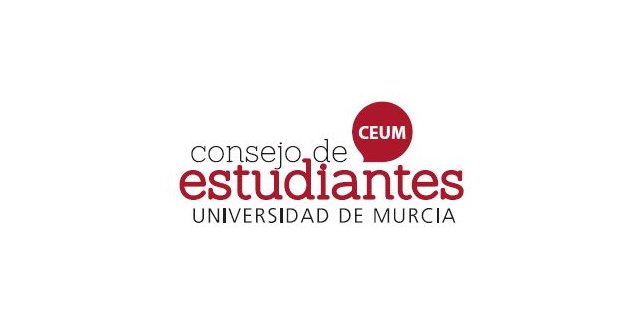 Dimite la Presidenta del Consejo de Estudiantes de la Universidad de Murcia